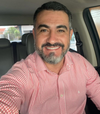 Carlos González